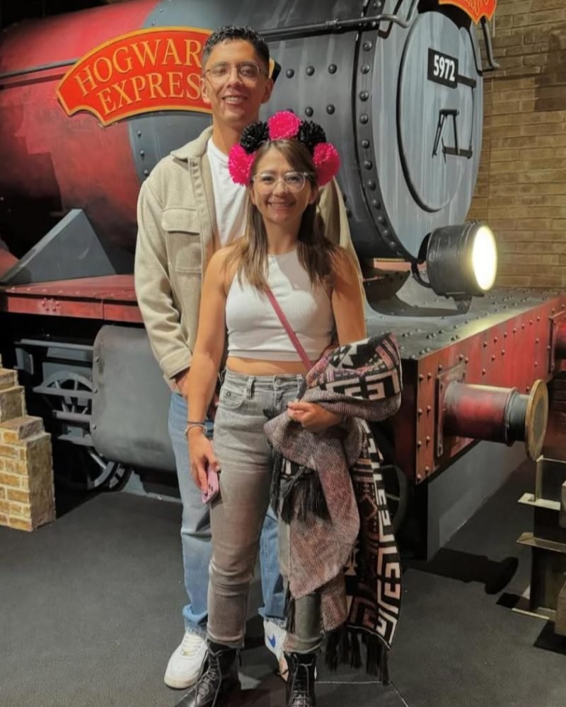 WhatsApp Image 2025-07-13 at 20.34.04