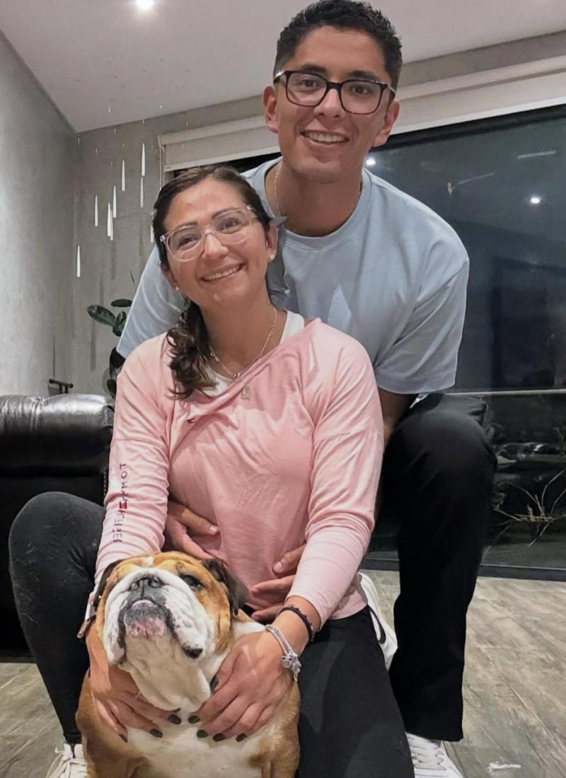 WhatsApp Image 2025-07-13 at 23.01.58